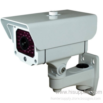 Sony Ccd Waterproof Security Cctv Camera System 